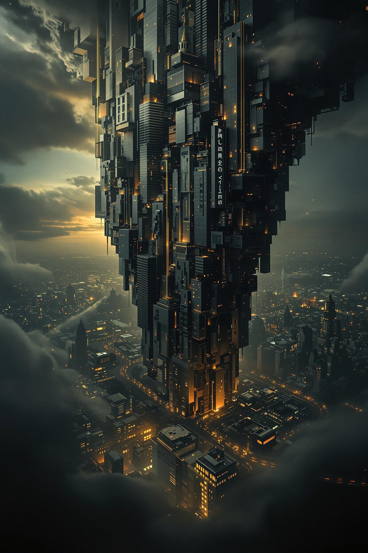 YY视频 - 盗梦空间