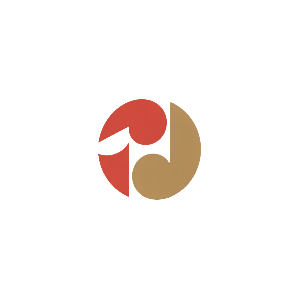 番茄视频 Logo