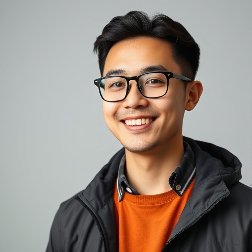 YY视频 林雨桐 CTO 首席技术官