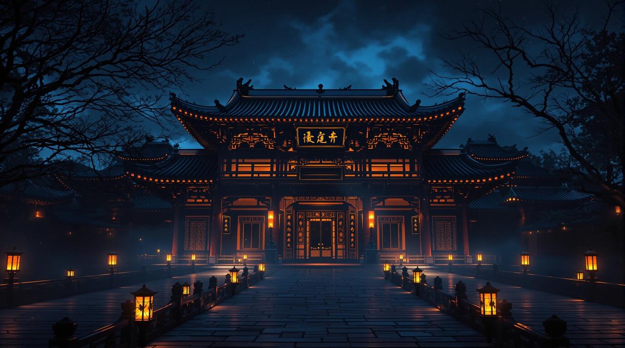 YY视频 陈明远 创始人 & CEO
